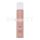 Kemon AND 06 Shine Spray stylingový sprej pre lesk vlasov 200 ml