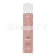 Kemon AND 06 Shine Spray stylingový sprej pre lesk vlasov 200 ml