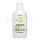 Kemon Kidding Shampoo H&B vyživujúci šampón na vlasy a telo 200 ml