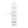 Kemon Actyva Colore Brilliante Spray ochranný sprej pre farbené vlasy 200 ml