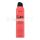 Kemon Hair Manya Memory Thermo Protection stylingový sprej pre tepelnú úpravu vlasov 250 ml