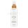 Kemon Actyva Volume E Corposita Spray sprej pre objem vlasov 125 ml