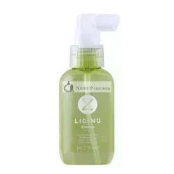 Kemon Liding Energy Lotion Velian, 100 ml