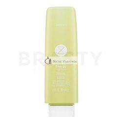  Kemon Liding Energy Treatment vyživujúci kondicionér proti vypadávaniu vlasov 200 ml