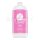 Kemon Liding Color Shampoo vyživujúci šampón pre farbené vlasy 1000 ml