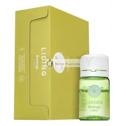   Kemon Liding Energy Lotion öblítés nélküli ápolás hajhullás ellen 12 x 6 ml