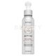 Kemon Actyva Disciplina Anti-Frizz Cream stylingový krém proti krepateniu vlasov 125 ml