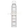 Kemon Actyva Bellessere Hairspray lak na vlasy pre strednú fixáciu 200 ml