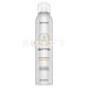 Kemon Actyva Bellessere Hairspray lak na vlasy pre strednú fixáciu 200 ml
