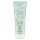 Kemon Yo Cond Color System Toning Cond tónovací kondicionér pre oživenie farby Copper 250 ml