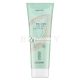Kemon Yo Cond Color System Toning Cond tónovací kondicionér pre oživenie farby Copper 250 ml