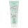Kemon Yo Cond Color System Toning Cond tónovací kondicionér pre oživenie farby Red 250 ml