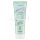 Kemon Yo Cond Color System Toning Cond tónovací kondicionér pre oživenie farby Violet 250 ml