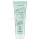 Kemon Yo Cond Color System Toning Cond tónovací kondicionér pre oživenie farby Violet 250 ml