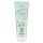 Kemon Yo Cond Color System Toning Cond tónovací kondicionér pre oživenie farby Frosted Chestnut 250 ml