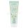 Kemon Yo Cond Color System Toning Cond tónovací kondicionér pre oživenie farby Honey 250 ml