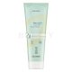Kemon Yo Cond Color System Toning Cond tónovací kondicionér pre oživenie farby Honey 250 ml