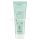 Kemon Yo Cond Color System Toning Cond tónovací kondicionér pre oživenie farby Platinum 250 ml