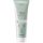 Kemon Yo Cond Color System Toning Cond tónovací kondicionér pre oživenie farby Pink 250 ml
