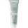 Kemon Yo Cond Color System Toning Cond tónovací kondicionér pre oživenie farby Lilac 250 ml