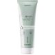 Kemon Yo Cond Color System Toning Cond tónovací kondicionér pre oživenie farby Lilac 250 ml