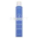 Kemon Actyva Colore Brillante Anti-Yellow Shampoo neutralizujúci šampón pre blond vlasy 250 ml