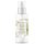 SILIUM Biely Muskátový Parfém na Vlasy 50ml