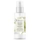 SILIUM Biely Muskátový Parfém na Vlasy 50ml