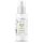SILIUM HAIR PERFUME 50 ML TALC - KAPRADINOVÉ KVETY
