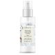 SILIUM HAIR PERFUME 50 ML TALC - KAPRADINOVÉ KVETY