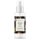 SILIUM PROFUMO CAPELLI Hair Fragrance Vetiver Pepe Nero, 50ml
