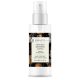 SILIUM PROFUMO CAPELLI Hair Fragrance Vetiver Pepe Nero, 50ml
