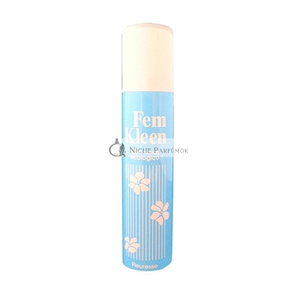 Fem Kleen Vôňa, 150g