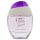 Enrico Coveri Firenze Primo Amore 50ml Eau De Toilette pre ženy