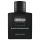Enrico Coveri Pánska Eau de Toilette - Plná kontrastov, energie, odvahy a sily, 100ml