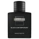 Enrico Coveri Pánska Eau de Toilette - Plná kontrastov, energie, odvahy a sily, 100ml