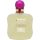 Enrico Coveri Paillettes Eau De Toilette pre ženy, 75ml