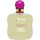 Enrico Coveri Paillettes Eau De Toilette pre ženy, 75ml