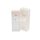 MORRIS Fortiter Cologne Jade toaletná voda pre mužov, 100ml