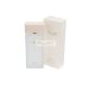 MORRIS Fortiter Cologne Jade toaletná voda pre mužov, 100ml