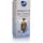 COSVAL Balzam San Rocco 50ml