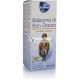 COSVAL Balzam San Rocco 50ml