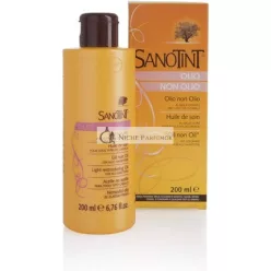Sanotint Olej bez oleja 200ml