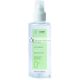 Cutinol Lotion BE COOL, 100ml, proti únave