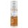 CUTINOL PLUS ŠAMPÓN 250 ML