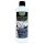 Acetón na nechty 125ml, voňavý