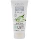 Bio Dermo Organický upokojujúci gél z Aloe Vera na tvár a telo 150ml