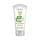 Omia Peeling na tvár Eco Bio s Aloe Vera, 75ml