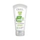 Omia Peeling na tvár Eco Bio s Aloe Vera, 75ml