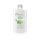 Omia Aloe Vera Micelárna voda na tvár, 400ml